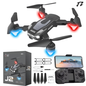 J2 Drone
