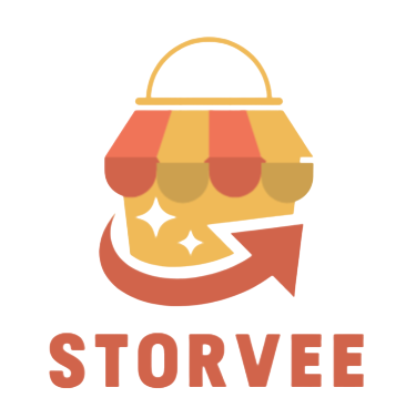 storvee