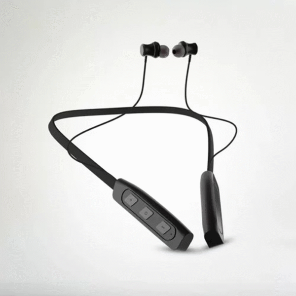 Neckband Local