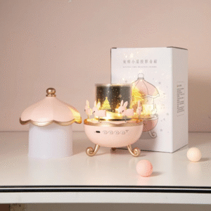 Projector Lamp