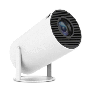 Ultra HD Projector