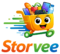 storvee.com