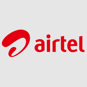 Airtel New Sim Unlimited 5G Data