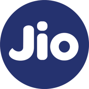 Jio New Sim Unlimited 5G Data