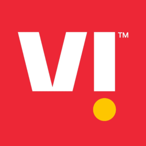 Vi New Sim Unlimited 5G Data